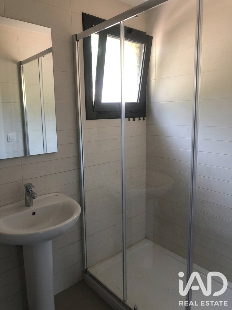 House in Cunit, Tarragona, Spain 4 bedrooms, 231 sq.m. No. 197735