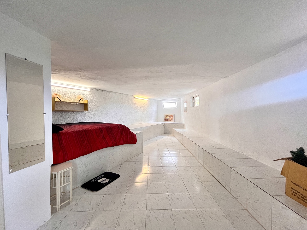 Villa a Pinar De Campoverde, Alicante, Spagna 3 camere da letto, 217 mq. N° 198309