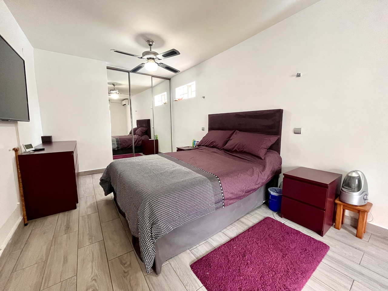 Villa a Pinar De Campoverde, Alicante, Spagna 3 camere da letto, 217 mq. N° 198309