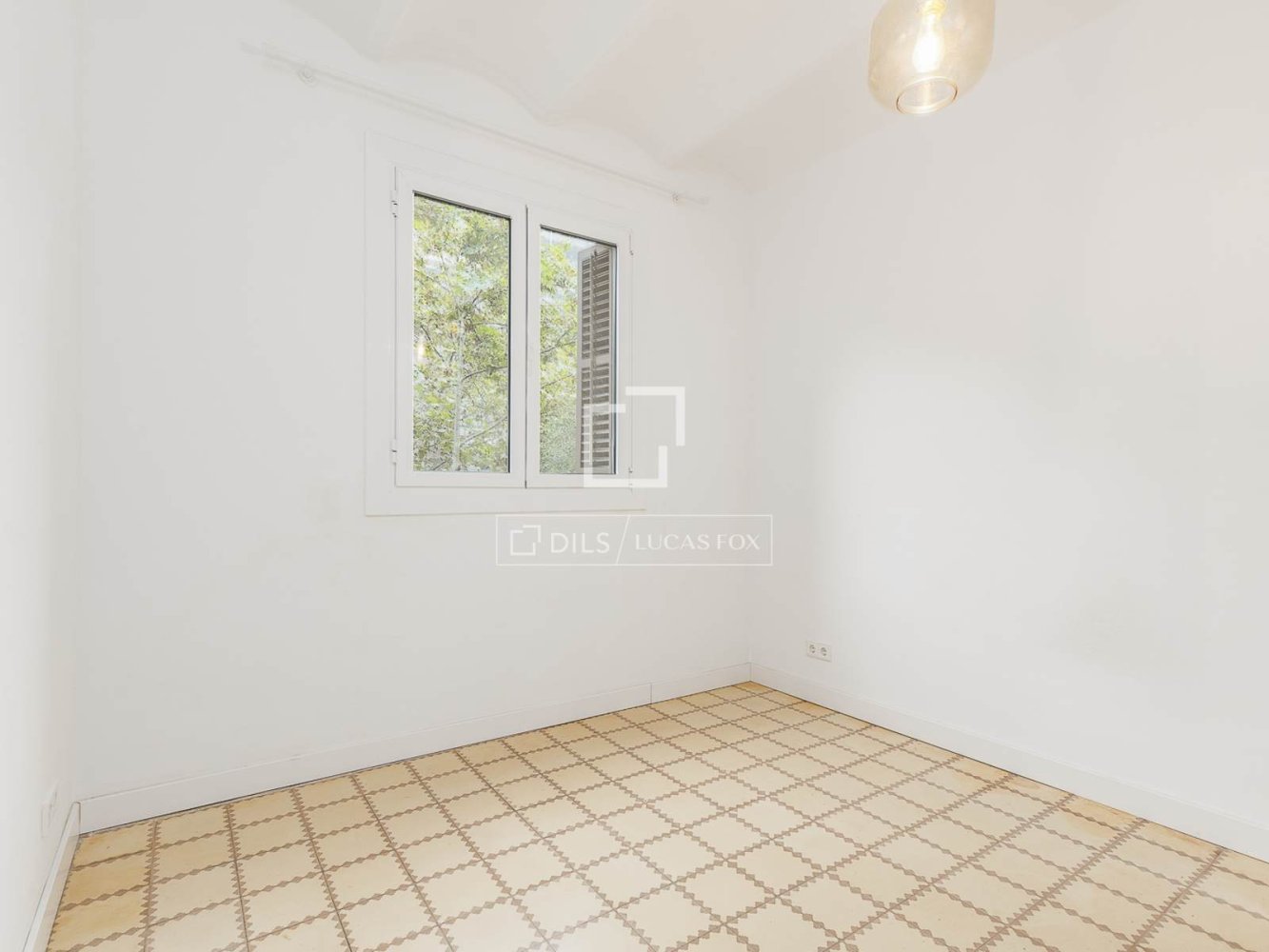 Apartment à Barcelona, Espagne 2 chambres, 78 m2 No. 200013