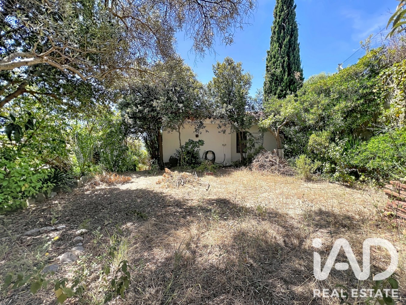 House in Sant Cebria De Vallalta, Barcelona, Spanien 3 Schlafzimmer, 108 m2 Nr. 197884