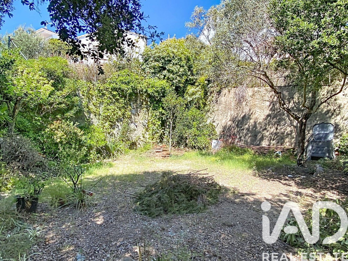 House in Sant Cebria De Vallalta, Barcelona, Spanien 3 Schlafzimmer, 108 m2 Nr. 197884
