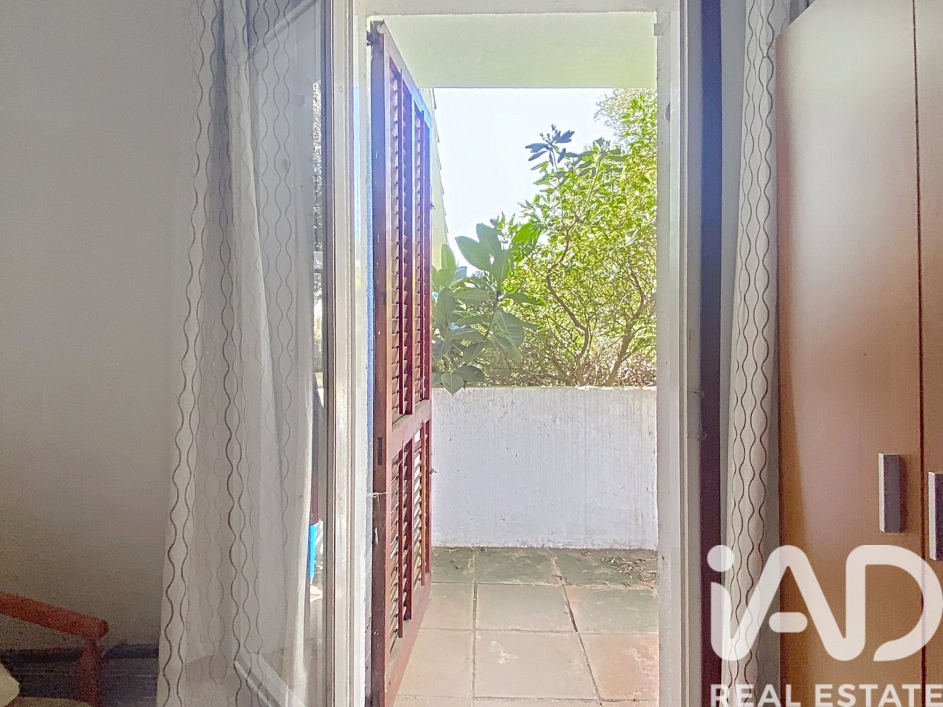 House in Sant Cebria De Vallalta, Barcelona, Spanien 3 Schlafzimmer, 108 m2 Nr. 197884