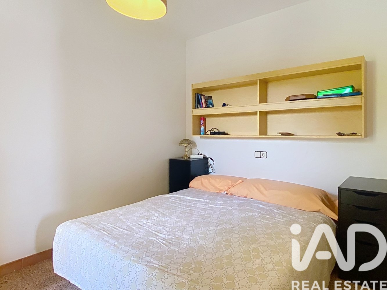 House in Sant Cebria De Vallalta, Barcelona, Spanien 3 Schlafzimmer, 108 m2 Nr. 197884