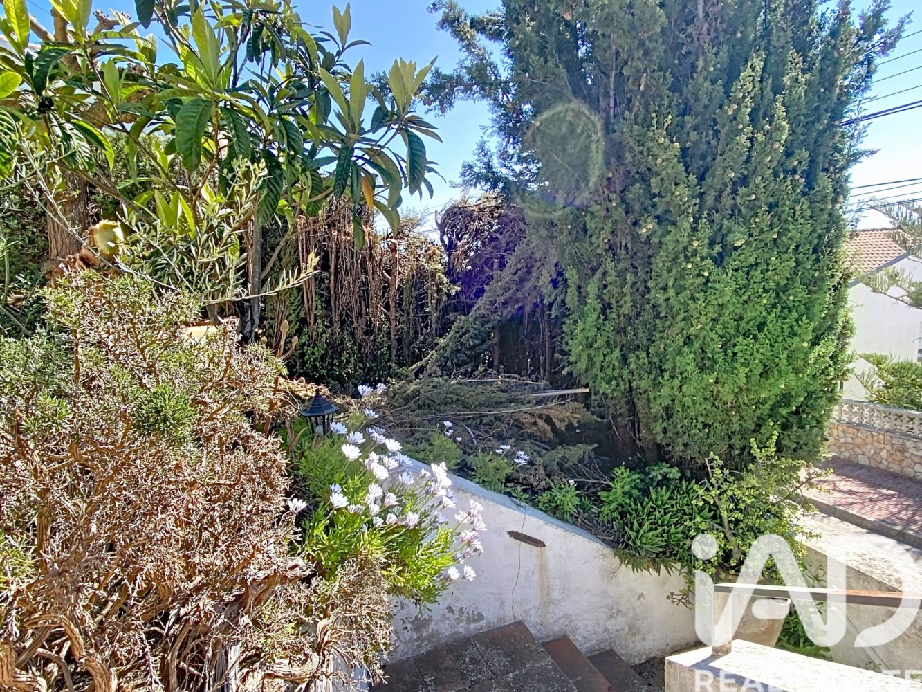 House in Sant Cebria De Vallalta, Barcelona, Spanien 3 Schlafzimmer, 108 m2 Nr. 197884