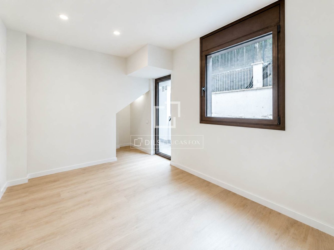 Apartamento en Sitges, Barcelona, España 1 dormitorio, 45 m2 No. 167568
