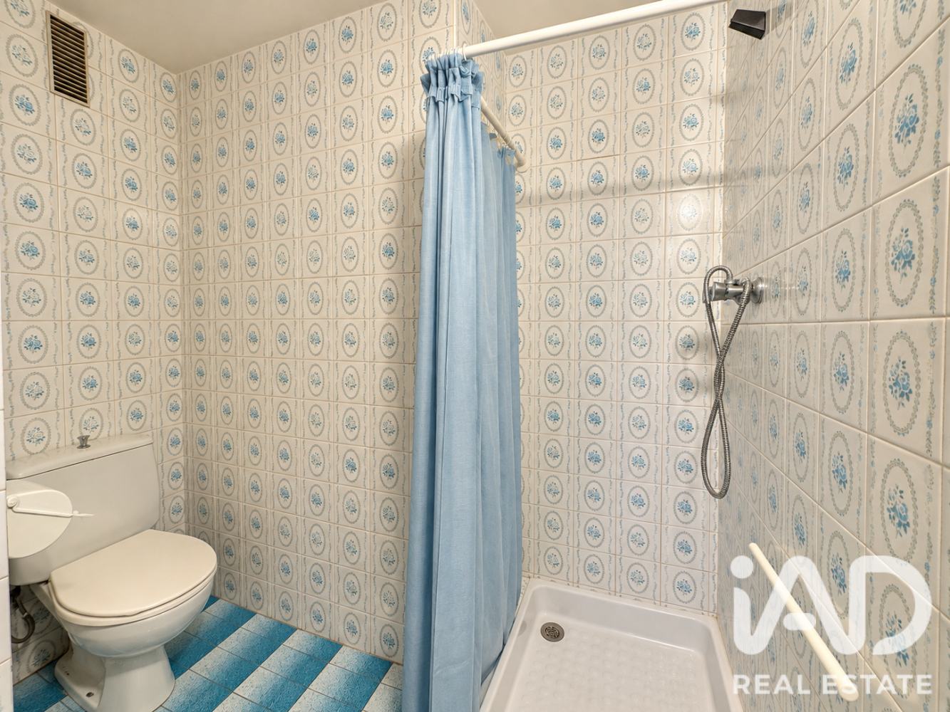 Apartment in Flix, Tarragona, Spain 3 bedrooms, 113 sq.m. No. 199530