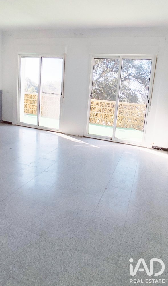 Māja Lloret de Mar, Girona, Spānijā 5 istabas, 303 m2 Nr. 197858