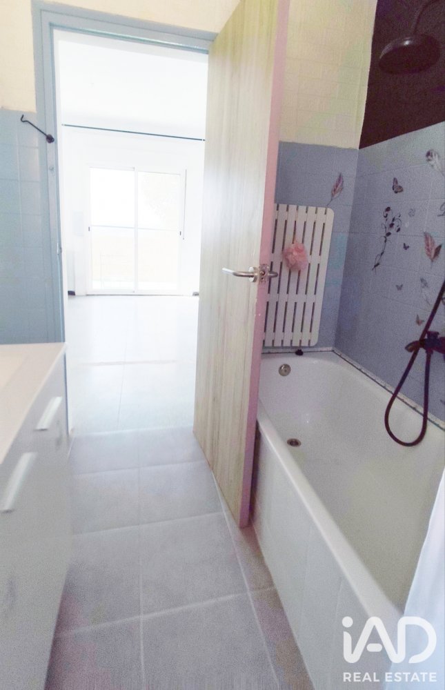 Māja Lloret de Mar, Girona, Spānijā 5 istabas, 303 m2 Nr. 197858