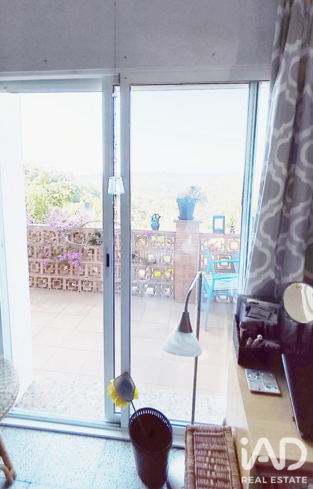 Māja Lloret de Mar, Girona, Spānijā 5 istabas, 303 m2 Nr. 197858