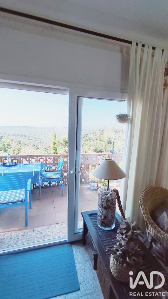 Māja Lloret de Mar, Girona, Spānijā 5 istabas, 303 m2 Nr. 197858