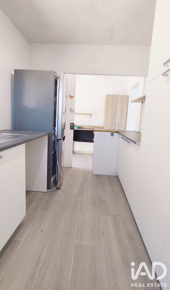 Māja Lloret de Mar, Girona, Spānijā 5 istabas, 303 m2 Nr. 197858