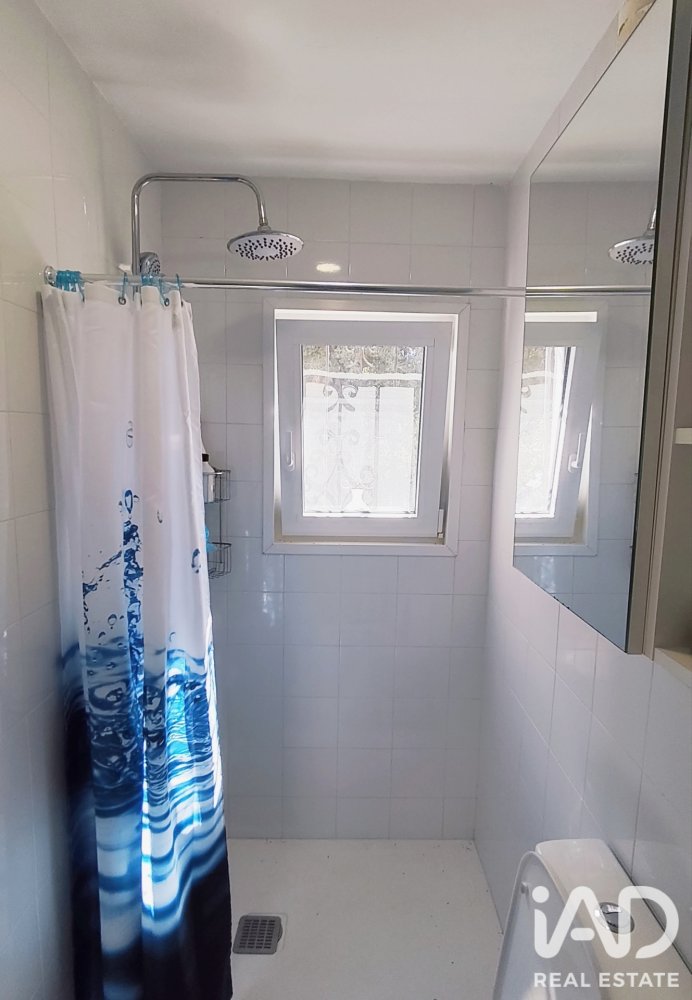 Māja Lloret de Mar, Girona, Spānijā 5 istabas, 303 m2 Nr. 197858