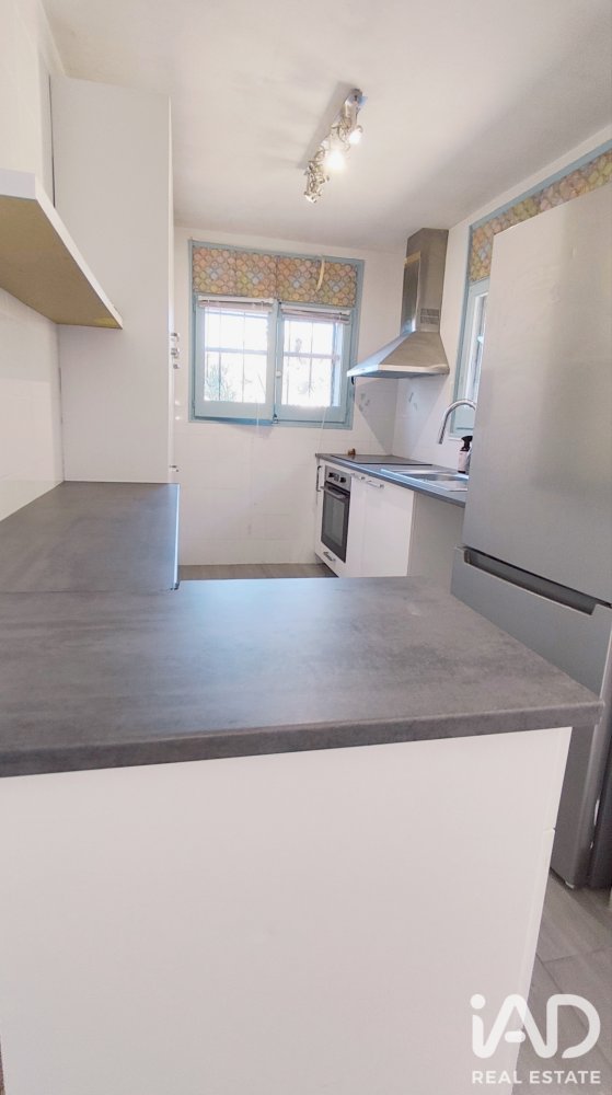 Māja Lloret de Mar, Girona, Spānijā 5 istabas, 303 m2 Nr. 197858