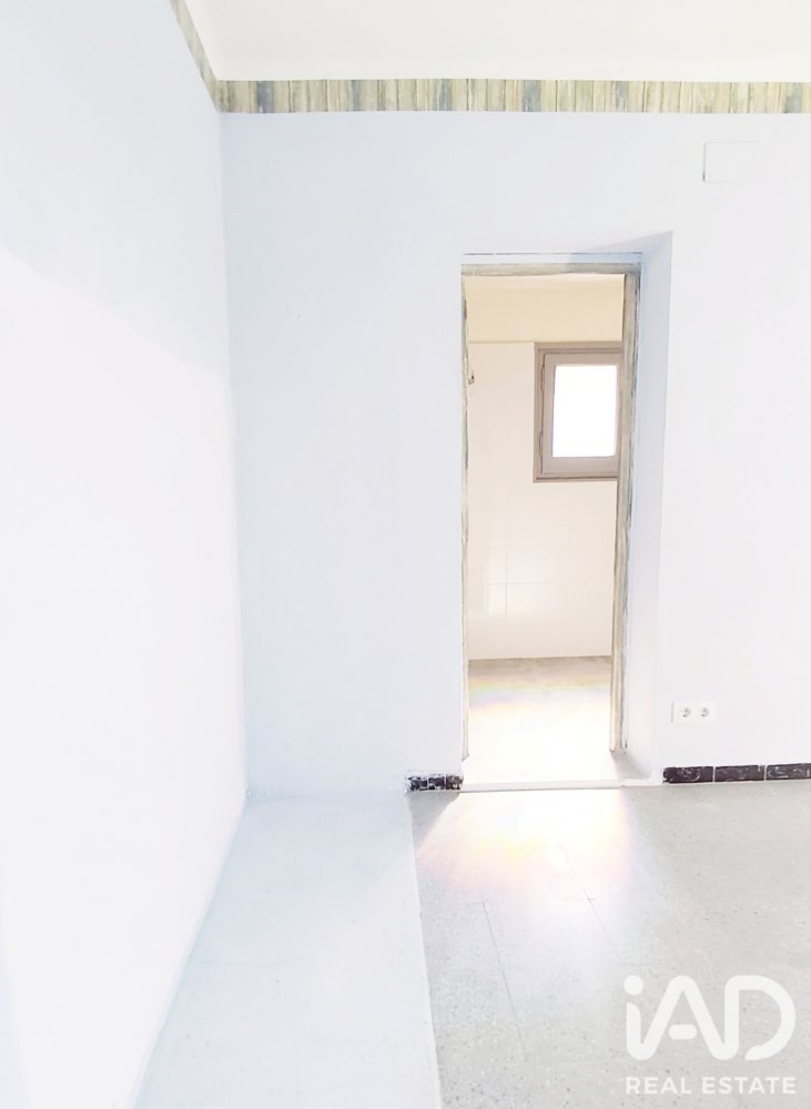 Māja Lloret de Mar, Girona, Spānijā 5 istabas, 303 m2 Nr. 197858
