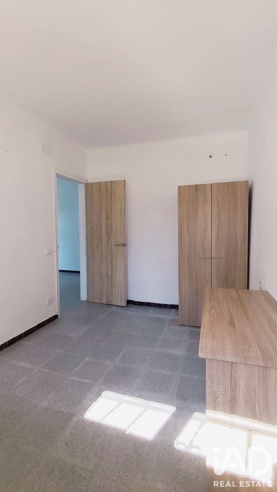 Māja Lloret de Mar, Girona, Spānijā 5 istabas, 303 m2 Nr. 197858