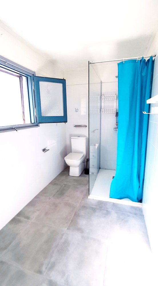 Māja Lloret de Mar, Girona, Spānijā 5 istabas, 303 m2 Nr. 197858