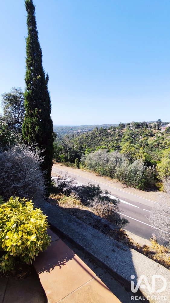 Māja Lloret de Mar, Girona, Spānijā 5 istabas, 303 m2 Nr. 197858