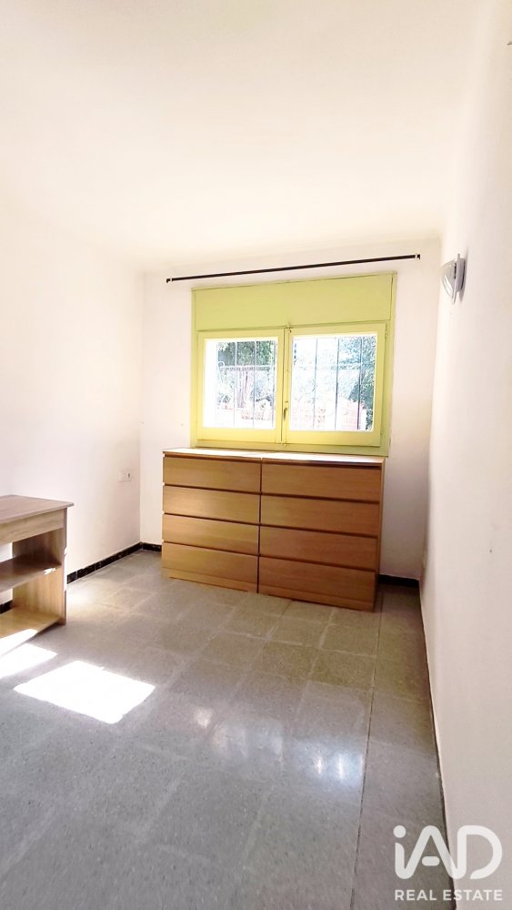 Māja Lloret de Mar, Girona, Spānijā 5 istabas, 303 m2 Nr. 197858