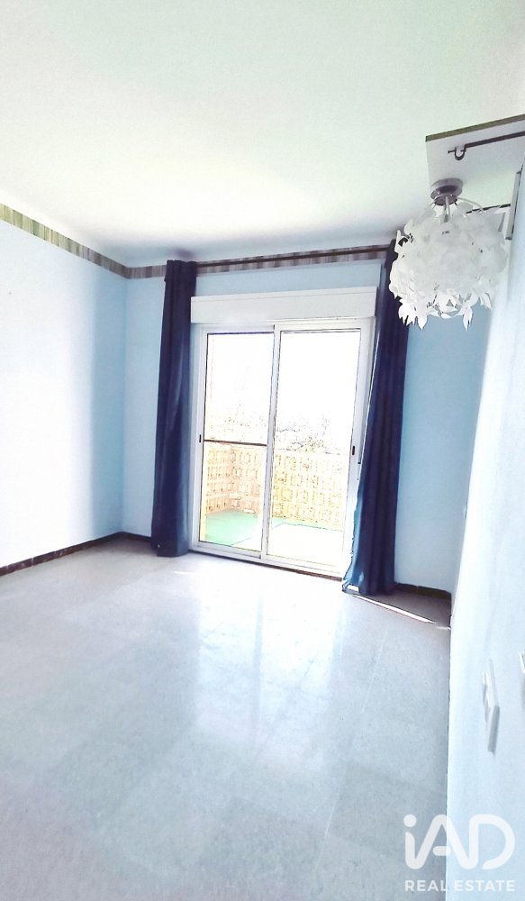 Māja Lloret de Mar, Girona, Spānijā 5 istabas, 303 m2 Nr. 197858