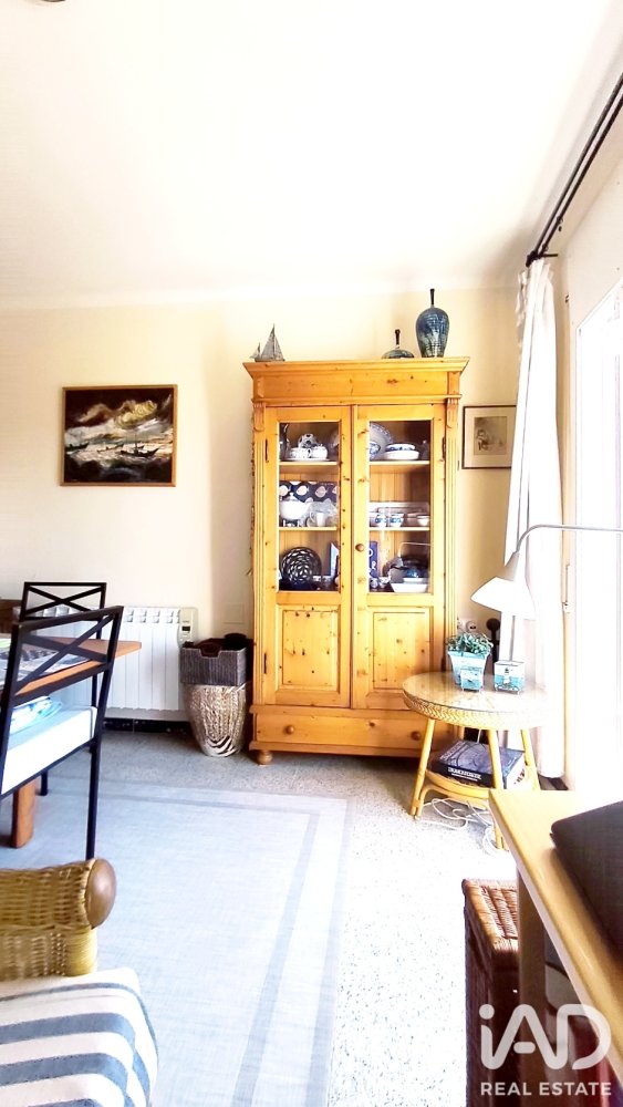 Māja Lloret de Mar, Girona, Spānijā 5 istabas, 303 m2 Nr. 197858
