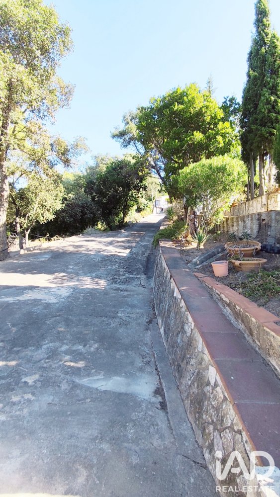 Māja Lloret de Mar, Girona, Spānijā 5 istabas, 303 m2 Nr. 197858