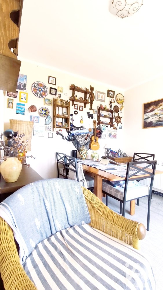 Māja Lloret de Mar, Girona, Spānijā 5 istabas, 303 m2 Nr. 197858