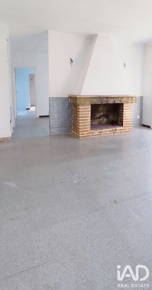 Māja Lloret de Mar, Girona, Spānijā 5 istabas, 303 m2 Nr. 197858