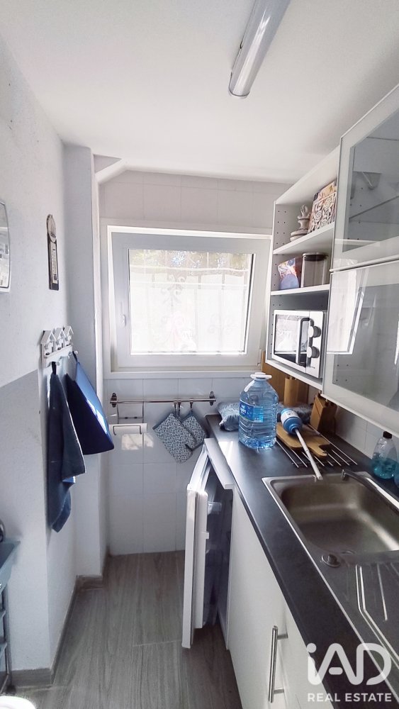 Māja Lloret de Mar, Girona, Spānijā 5 istabas, 303 m2 Nr. 197858