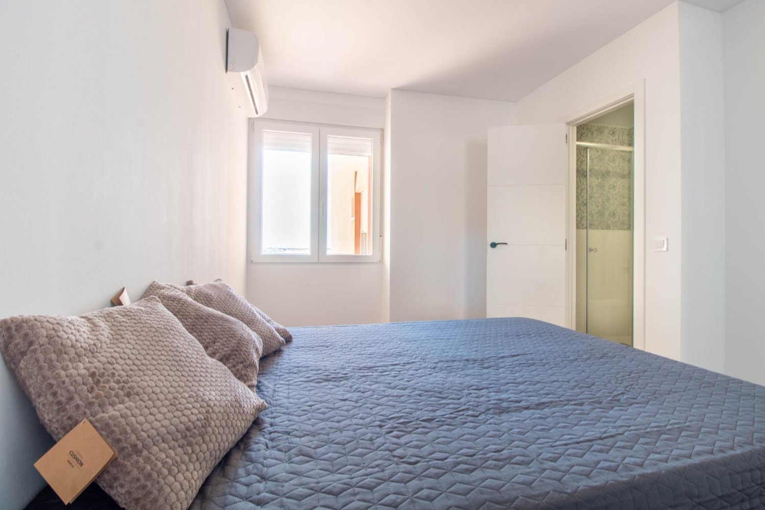 Apartament w Torrevieja, Alicante, Hiszpania 73 mkw. nr 198114