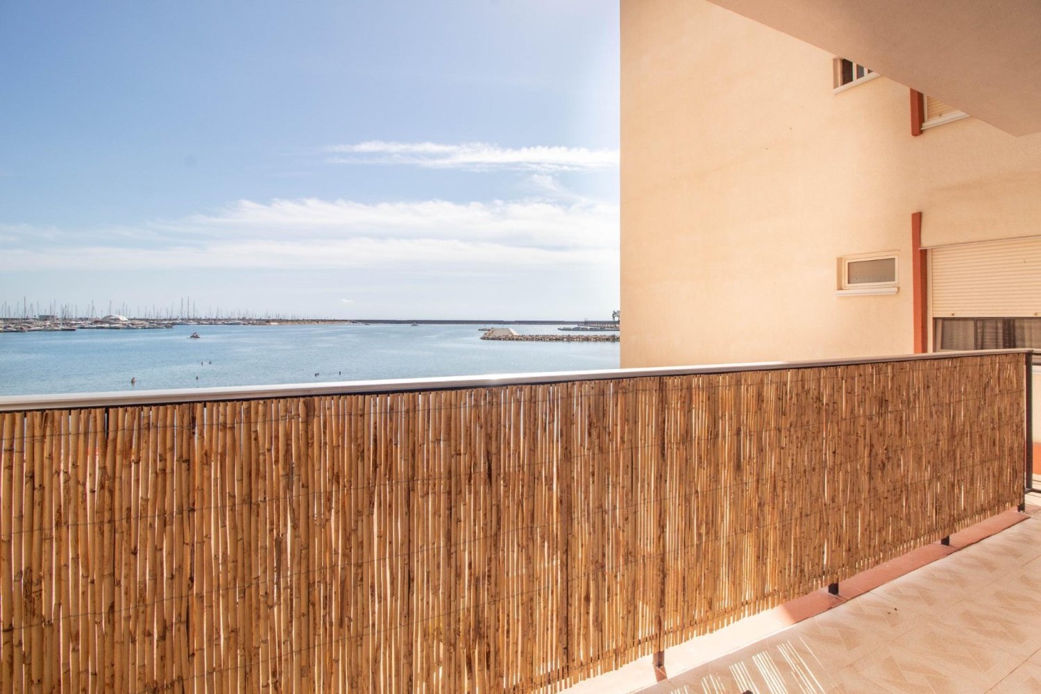 Apartament w Torrevieja, Alicante, Hiszpania 73 mkw. nr 198114