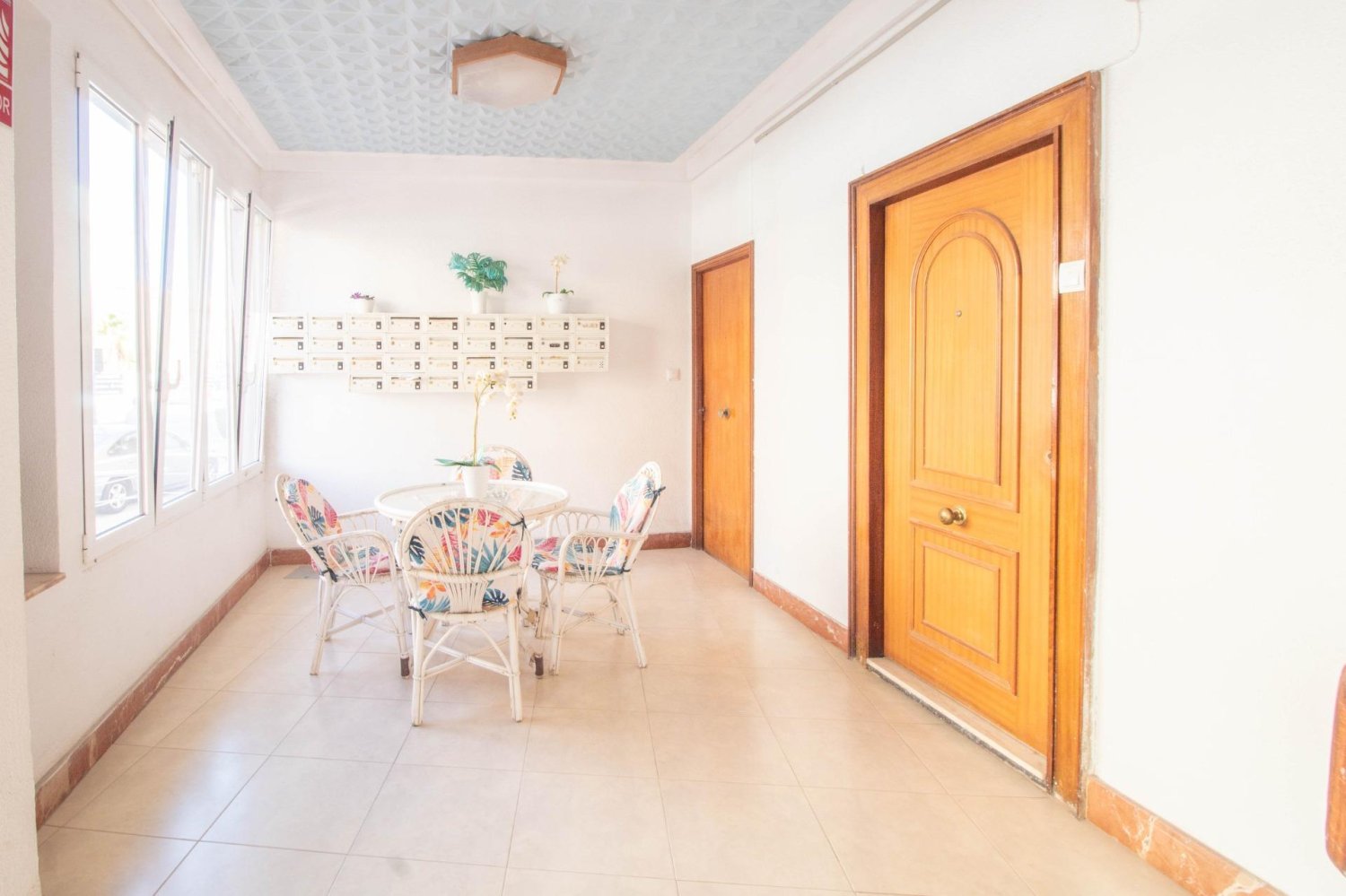 Apartament w Torrevieja, Alicante, Hiszpania 73 mkw. nr 198114