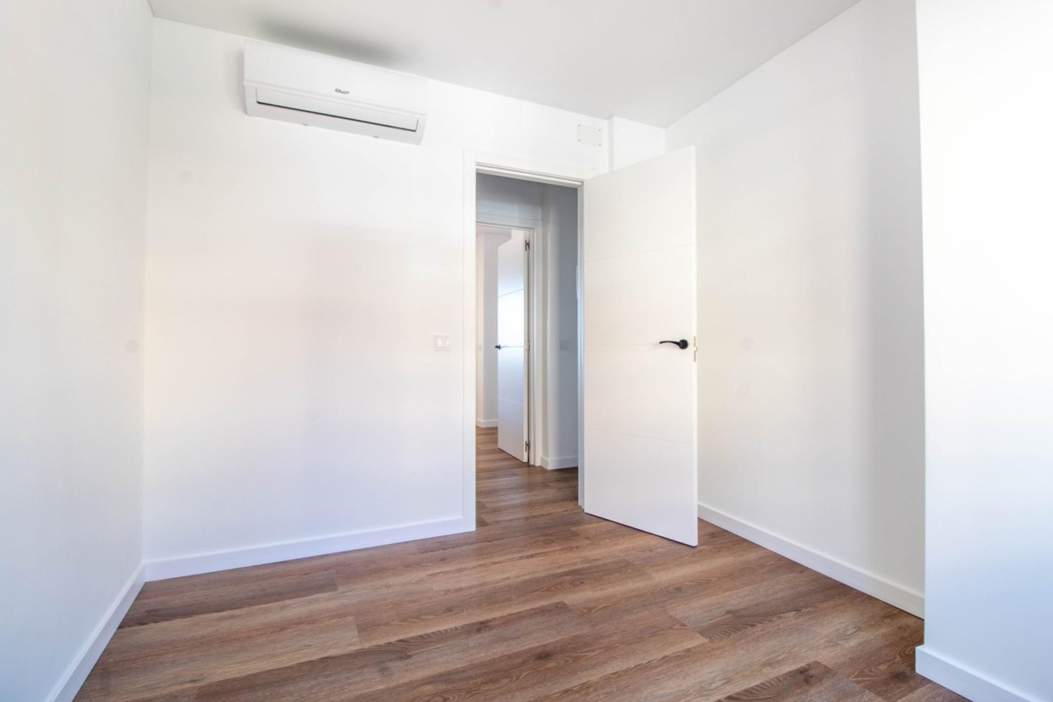 Apartament w Torrevieja, Alicante, Hiszpania 73 mkw. nr 198114