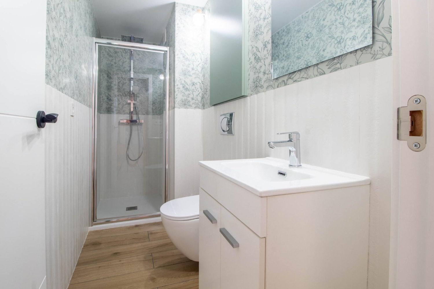 Apartament w Torrevieja, Alicante, Hiszpania 73 mkw. nr 198114