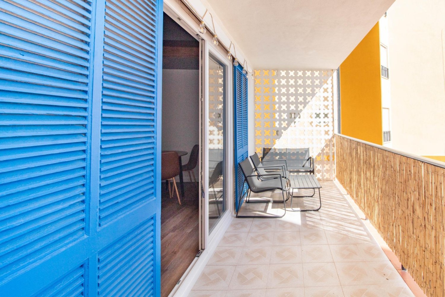 Apartament w Torrevieja, Alicante, Hiszpania 73 mkw. nr 198114