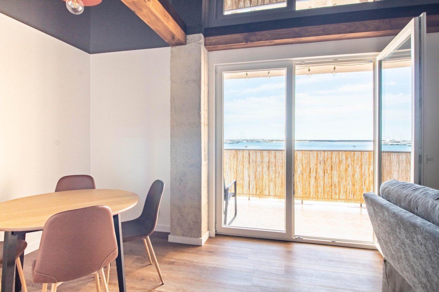 Apartament w Torrevieja, Alicante, Hiszpania 73 mkw. nr 198114