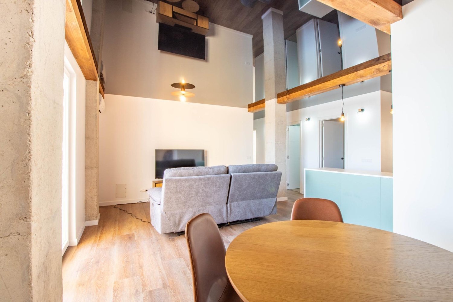 Apartament w Torrevieja, Alicante, Hiszpania 73 mkw. nr 198114