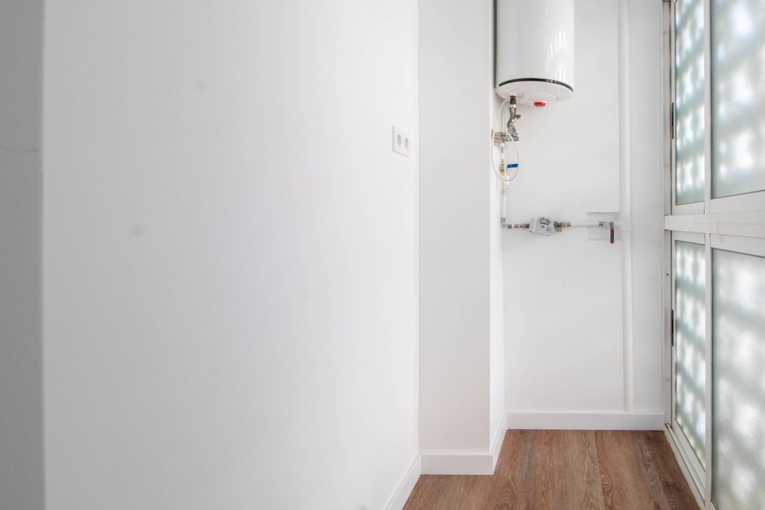 Apartament w Torrevieja, Alicante, Hiszpania 73 mkw. nr 198114