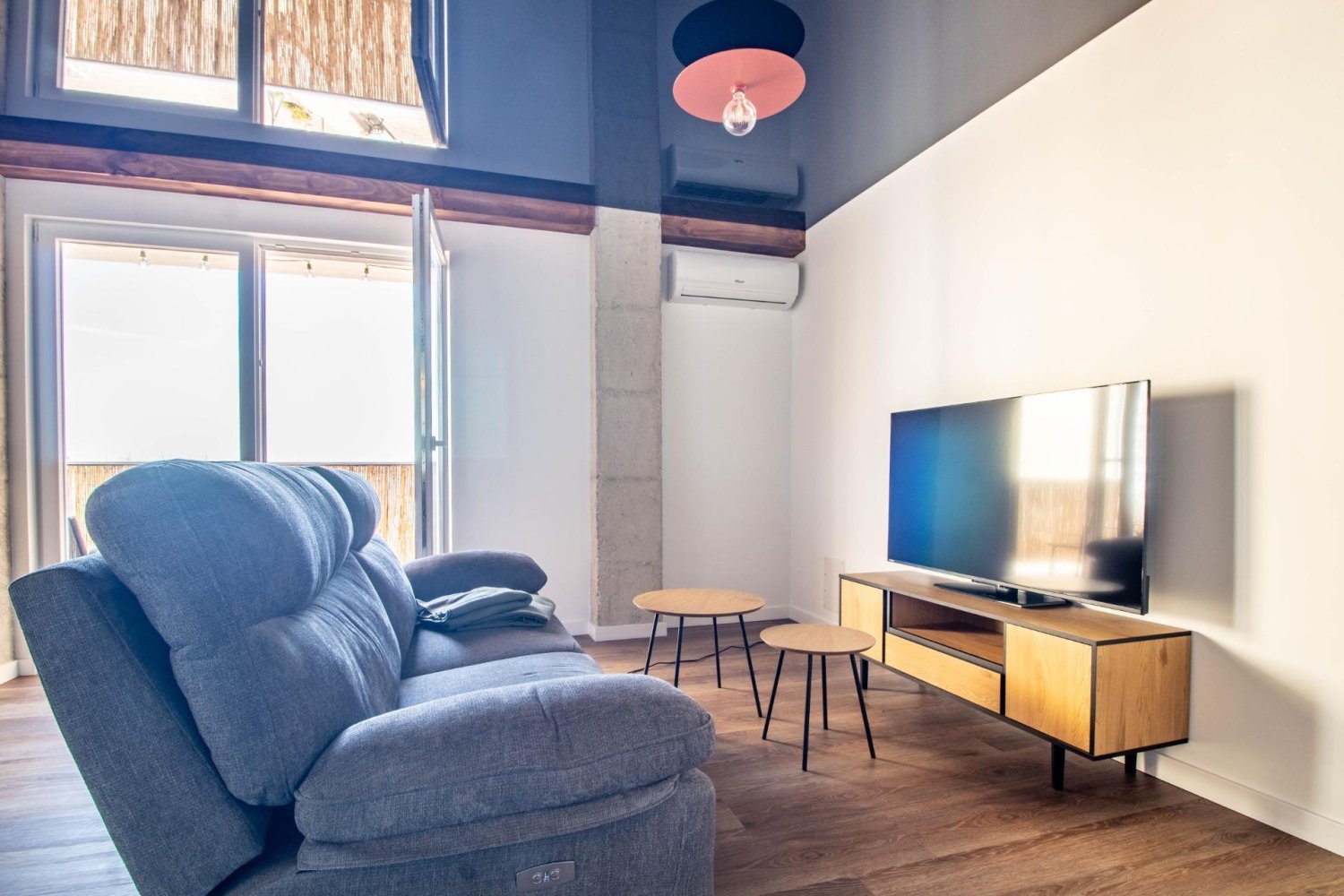 Apartament w Torrevieja, Alicante, Hiszpania 73 mkw. nr 198114