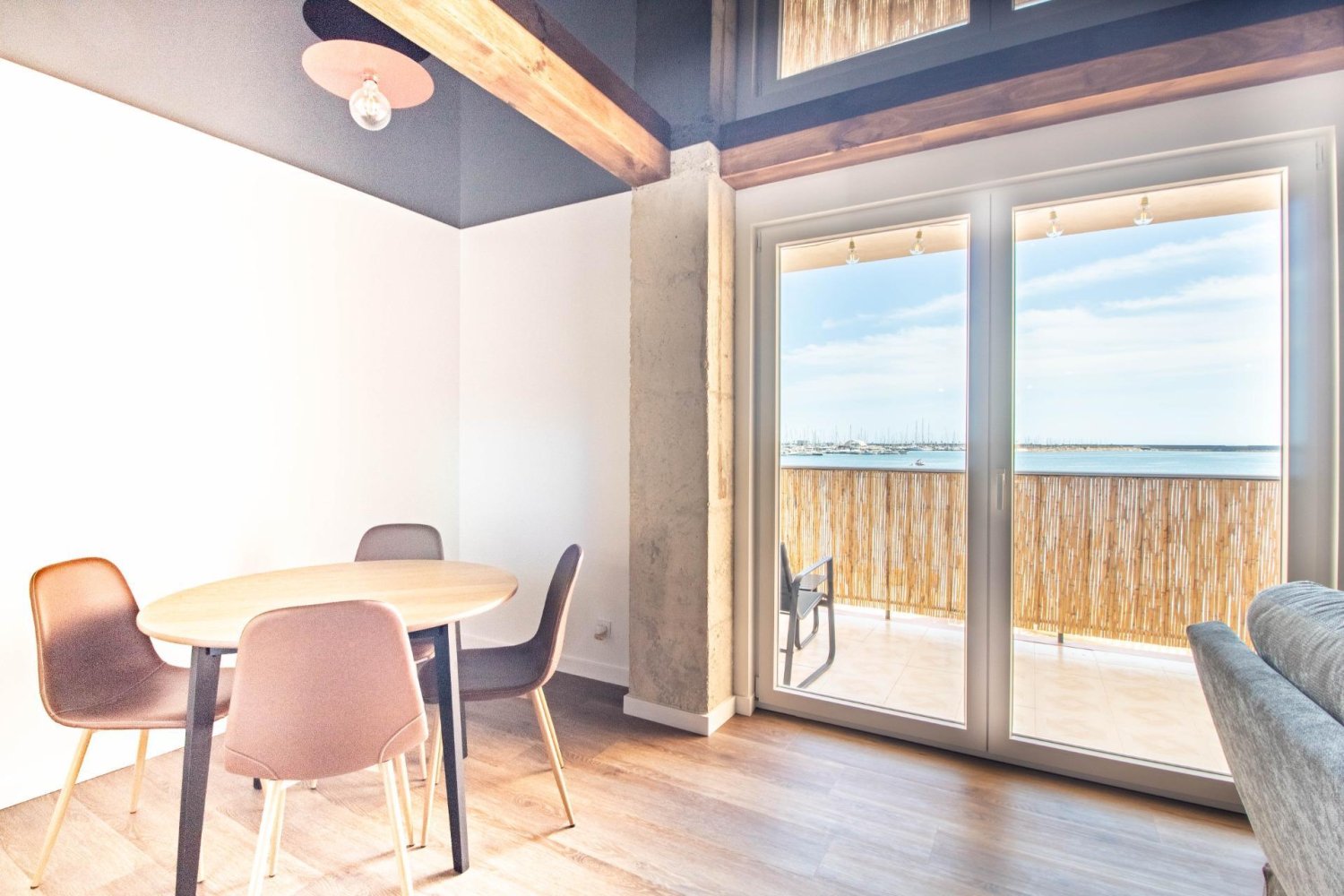 Apartament w Torrevieja, Alicante, Hiszpania 73 mkw. nr 198114