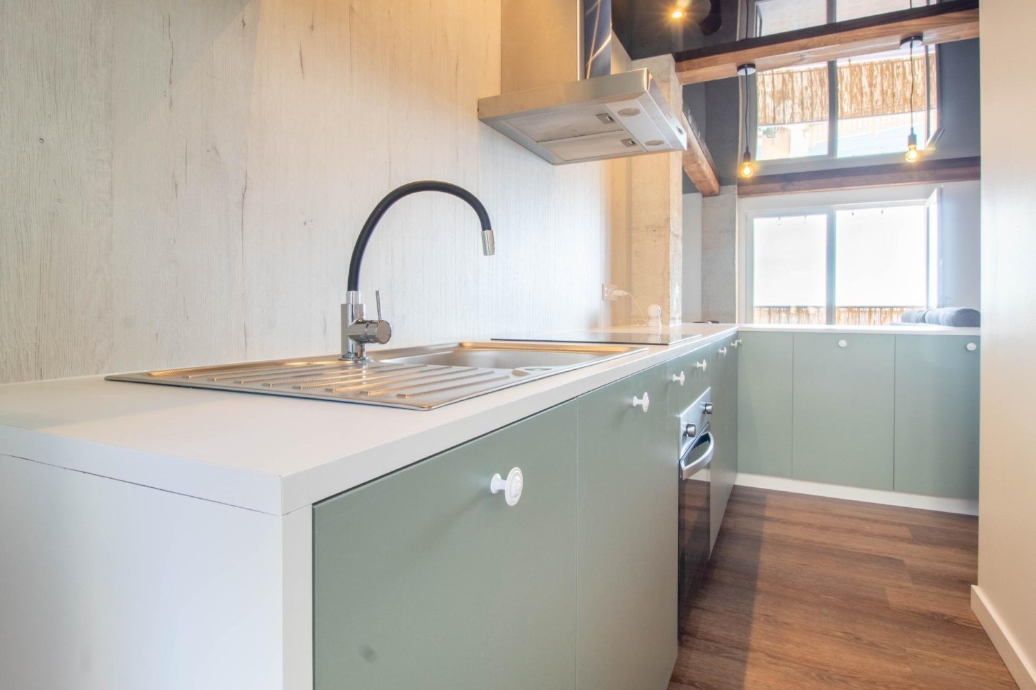 Apartament w Torrevieja, Alicante, Hiszpania 73 mkw. nr 198114