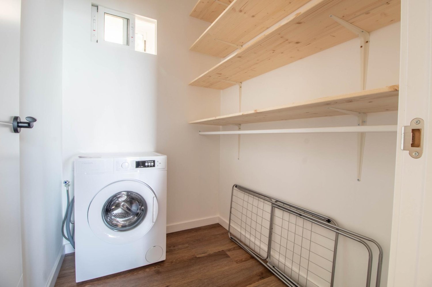 Apartament w Torrevieja, Alicante, Hiszpania 73 mkw. nr 198114