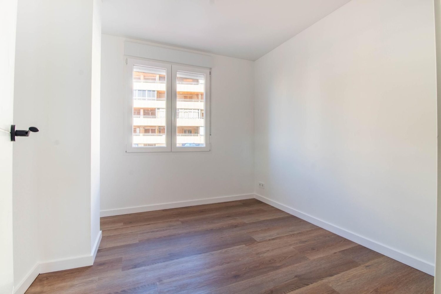 Apartament w Torrevieja, Alicante, Hiszpania 73 mkw. nr 198114