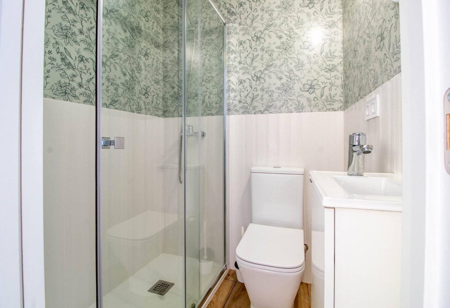 Apartament w Torrevieja, Alicante, Hiszpania 73 mkw. nr 198114