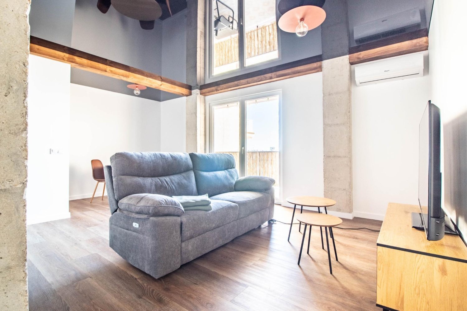 Apartament w Torrevieja, Alicante, Hiszpania 73 mkw. nr 198114
