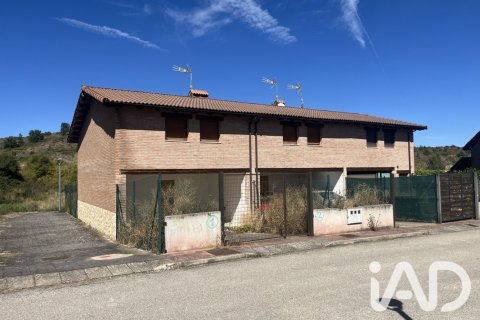Kamienica w Merindad de Rio Ubierna, Burgos, Hiszpania 2 sypialnie, 91 mkw. nr 198712