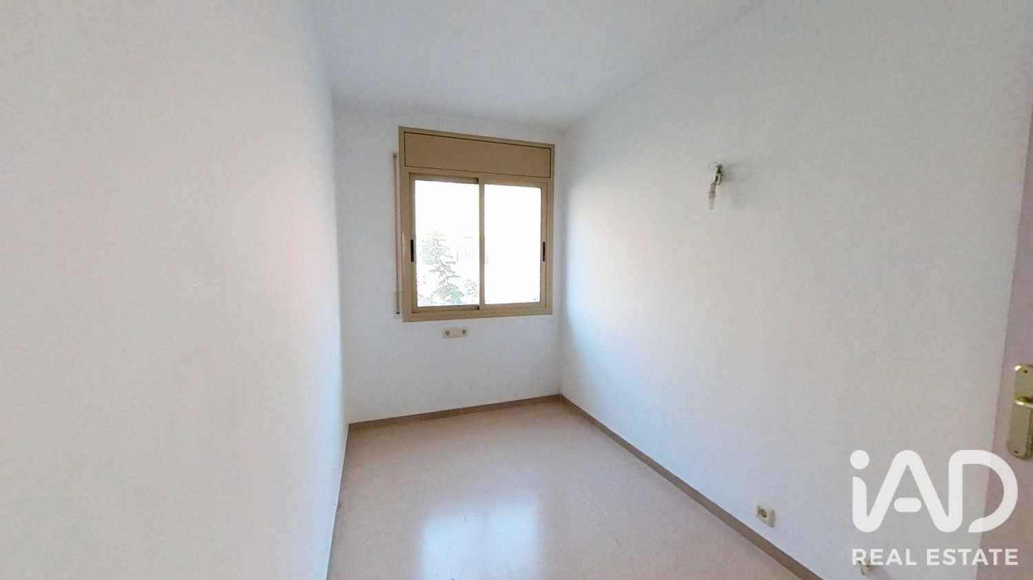 Dzīvoklis El Vendrell, Tarragona, Spānijā 4 istabas, 148 m2 Nr. 197669