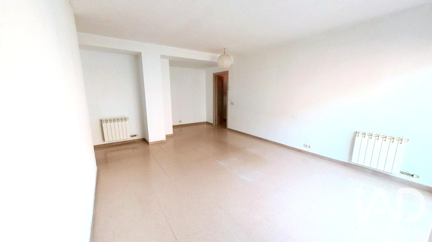 Dzīvoklis El Vendrell, Tarragona, Spānijā 4 istabas, 148 m2 Nr. 197669