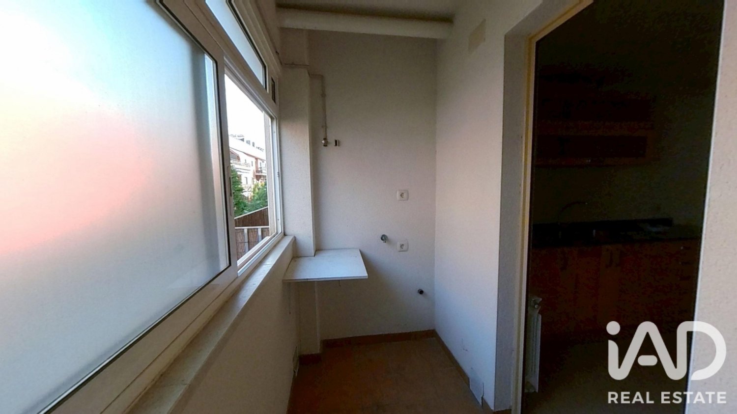 Dzīvoklis El Vendrell, Tarragona, Spānijā 4 istabas, 148 m2 Nr. 197669