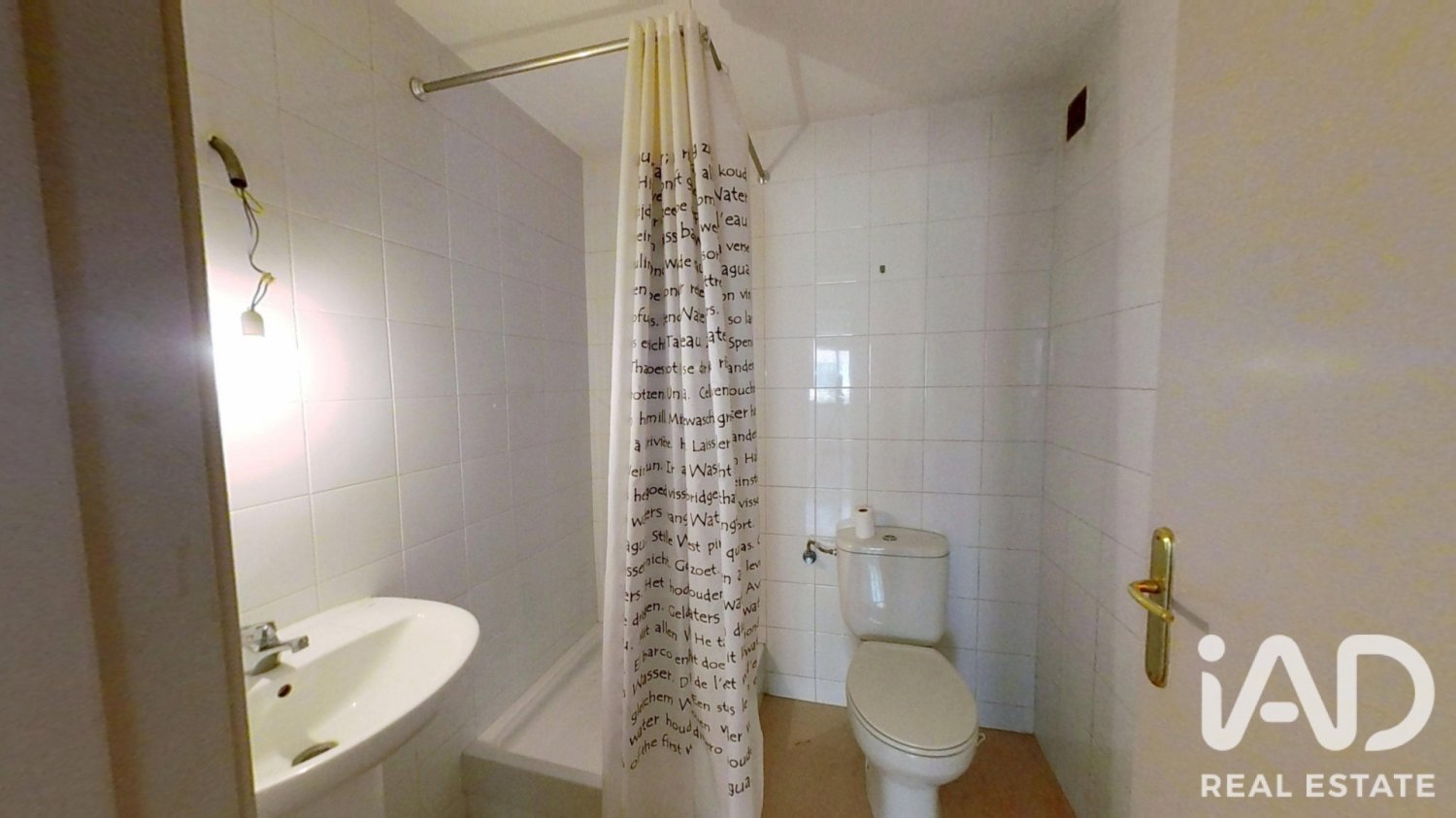 Dzīvoklis El Vendrell, Tarragona, Spānijā 4 istabas, 148 m2 Nr. 197669